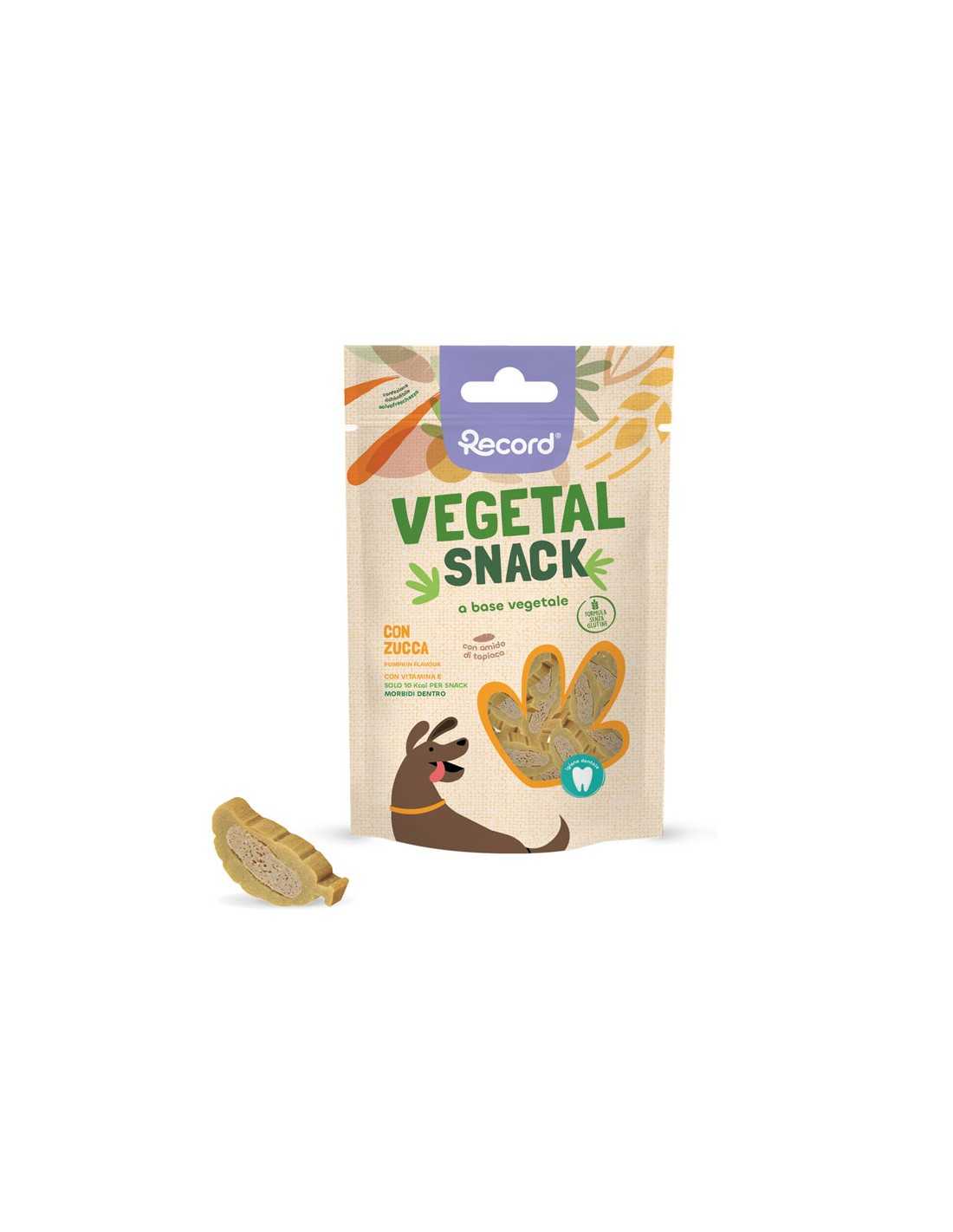 Record Vegetal Menta 75 gr Record Vegetal Menta 75 gr